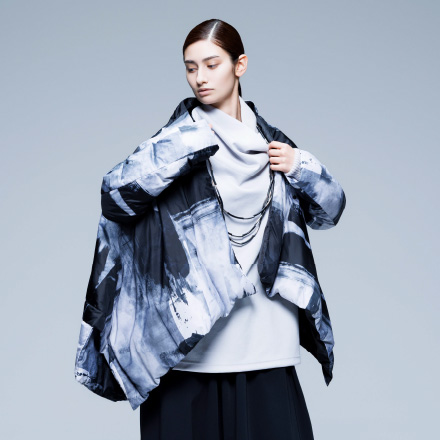 2025 AUTUMN & WINTER