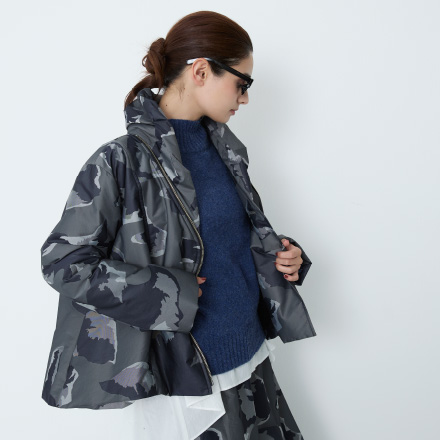 2026 AUTUMN & WINTER