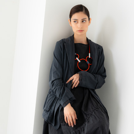 2026 SPRING & SUMMER