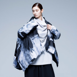 2025 AUTUMN & WINTER