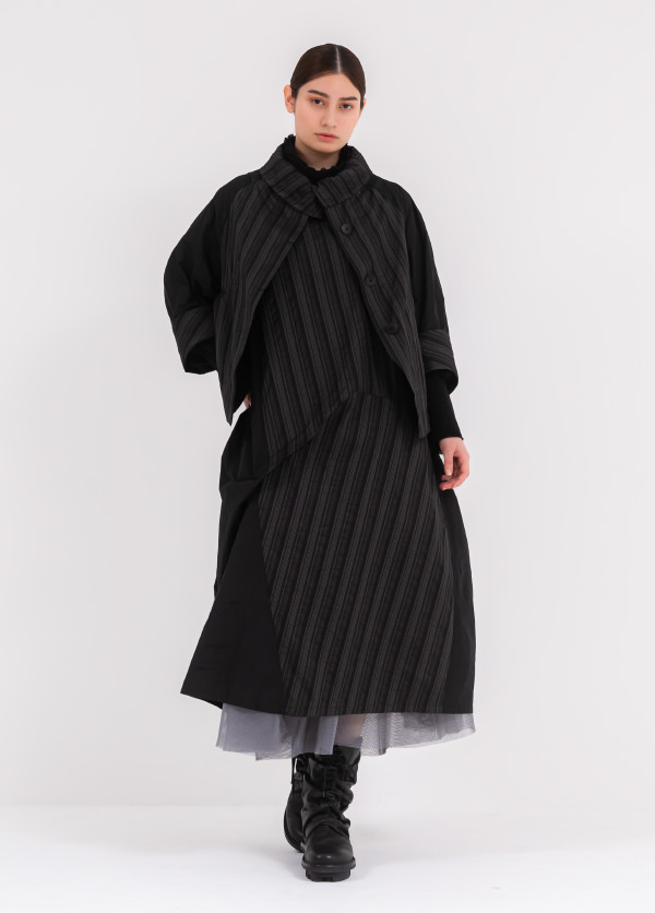 MEFU AUTUMN RECOMMEND OUTFITS 2024AW Vol.2 | OUTFITS | 芽風 MEFU