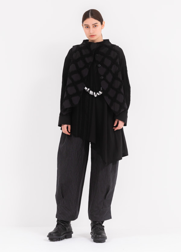 MEFU AUTUMN RECOMMEND OUTFITS 2024AW Vol.2 | OUTFITS | 芽風 MEFU