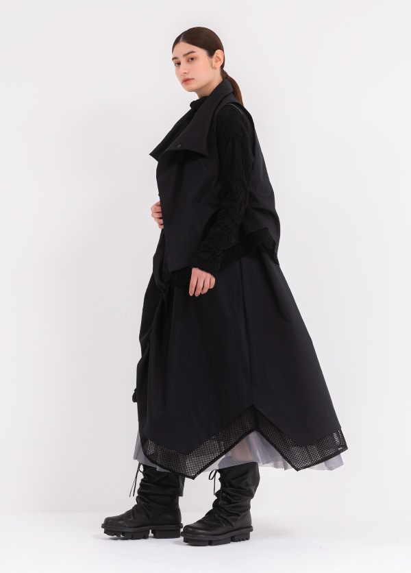 MEFU AUTUMN RECOMMEND OUTFITS 2024AW Vol.3 | OUTFITS | 芽風 MEFU