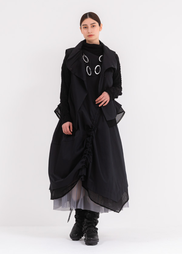 MEFU AUTUMN RECOMMEND OUTFITS 2024AW Vol.3 | OUTFITS | 芽風 MEFU