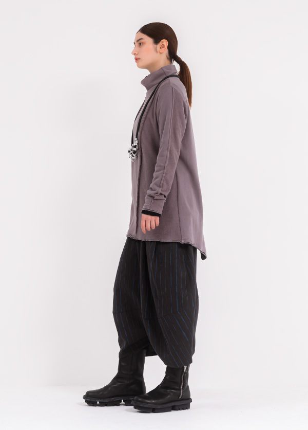 MEFU AUTUMN RECOMMEND OUTFITS 2024AW Vol.3 | OUTFITS | 芽風 MEFU