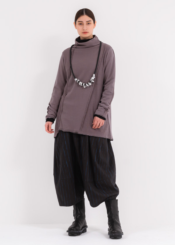 MEFU AUTUMN RECOMMEND OUTFITS 2024AW Vol.3 | OUTFITS | 芽風 MEFU