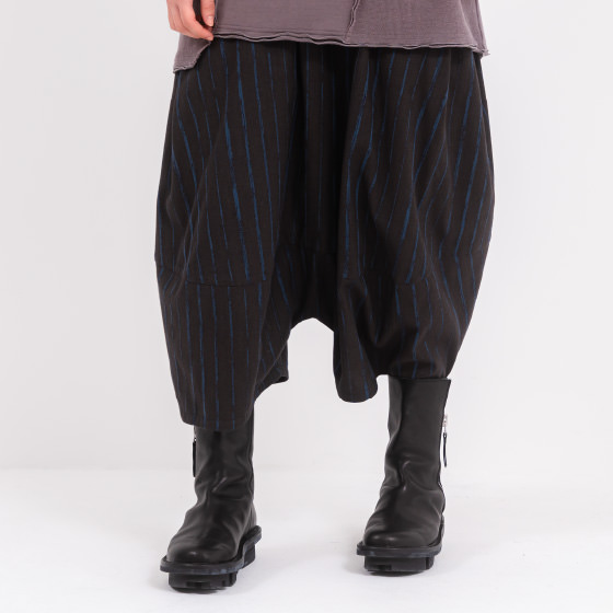 MEFU AUTUMN RECOMMEND OUTFITS 2024AW Vol.3 | OUTFITS | 芽風 MEFU