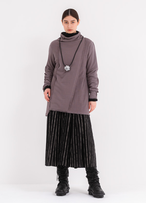 MEFU AUTUMN RECOMMEND OUTFITS 2024AW Vol.3 | OUTFITS | 芽風 MEFU