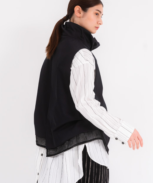 MEFU AUTUMN RECOMMEND OUTFITS 2024AW Vol.3 | OUTFITS | 芽風 MEFU