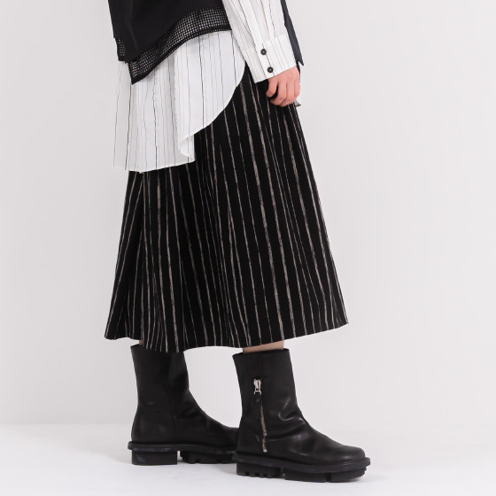 MEFU AUTUMN RECOMMEND OUTFITS 2024AW Vol.3 | OUTFITS | 芽風 MEFU