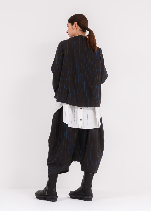 MEFU AUTUMN RECOMMEND OUTFITS 2024AW Vol.3 | OUTFITS | 芽風 MEFU