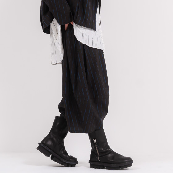 MEFU AUTUMN RECOMMEND OUTFITS 2024AW Vol.3 | OUTFITS | 芽風 MEFU