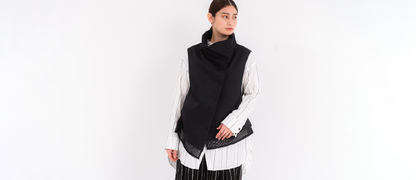 MEFU AUTUMN RECOMMEND OUTFITS 2024AW Vol.3 | OUTFITS | 芽風 MEFU